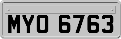 MYO6763