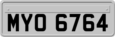 MYO6764