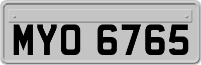 MYO6765