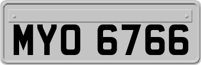 MYO6766