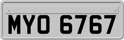 MYO6767