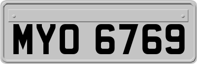 MYO6769