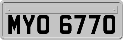 MYO6770