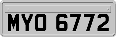 MYO6772