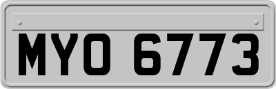 MYO6773