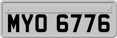 MYO6776