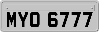 MYO6777