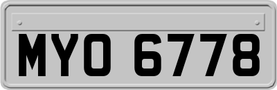 MYO6778