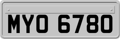 MYO6780