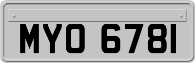 MYO6781