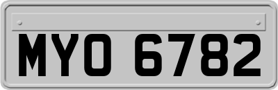 MYO6782