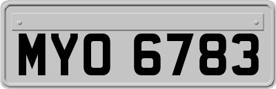 MYO6783