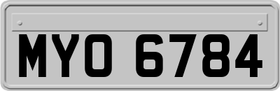 MYO6784