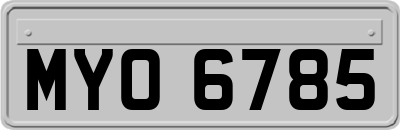 MYO6785