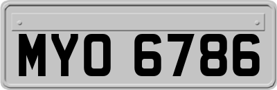 MYO6786