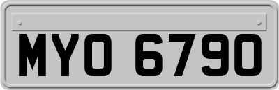MYO6790