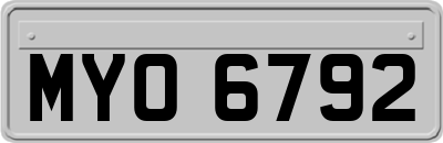 MYO6792