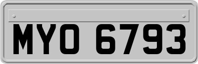 MYO6793