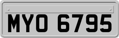 MYO6795