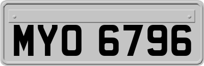MYO6796