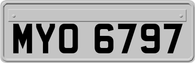 MYO6797