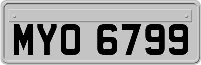 MYO6799