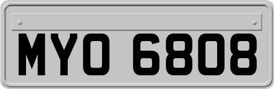 MYO6808