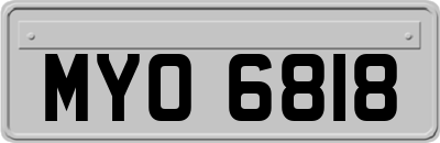 MYO6818