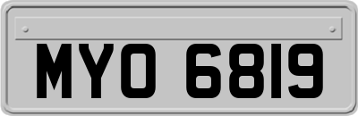 MYO6819