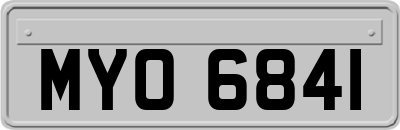 MYO6841