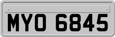 MYO6845