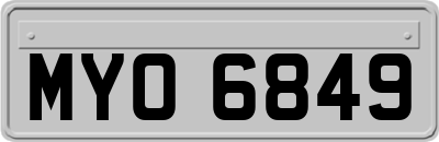 MYO6849