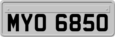 MYO6850