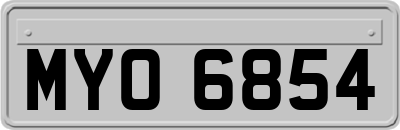 MYO6854