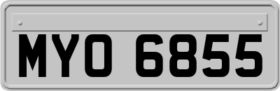 MYO6855