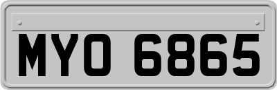 MYO6865