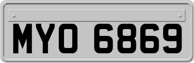 MYO6869