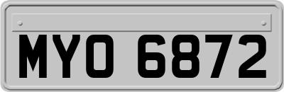 MYO6872