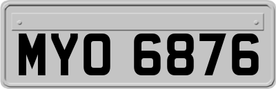 MYO6876