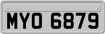 MYO6879
