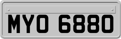 MYO6880