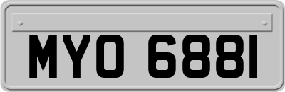 MYO6881
