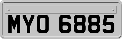 MYO6885