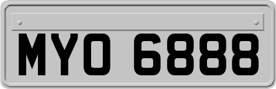 MYO6888