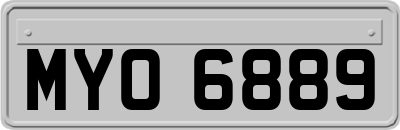 MYO6889