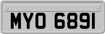 MYO6891