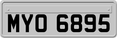 MYO6895