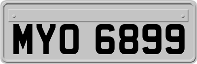MYO6899