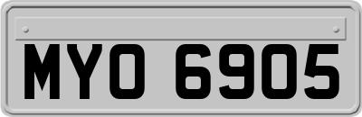 MYO6905