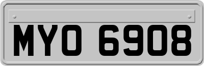 MYO6908